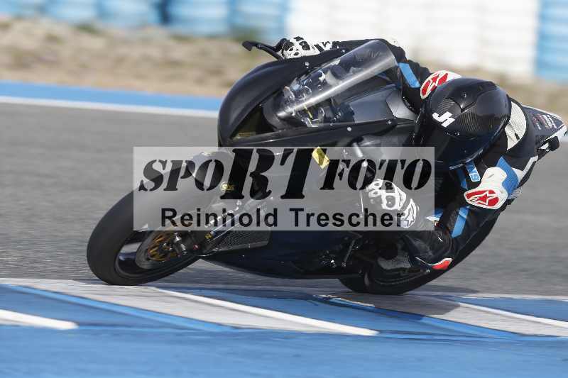 /Archiv-2024/01 26.-28.01.2024 Moto Center Thun Jerez/Gruppe gelb-yellow/ohne